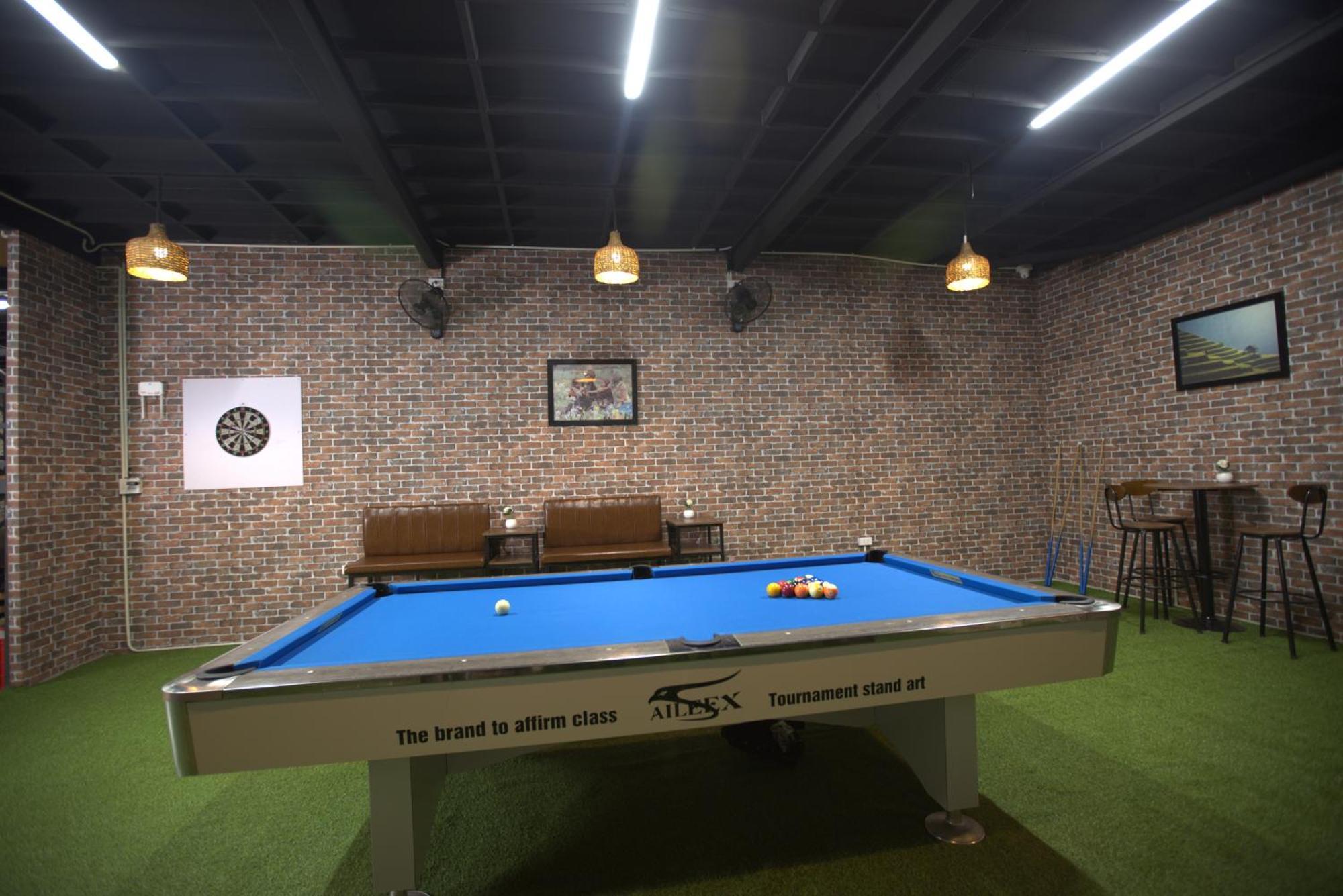 Moc May By Northstar Hostel & Tours Ha Giang Exterior foto